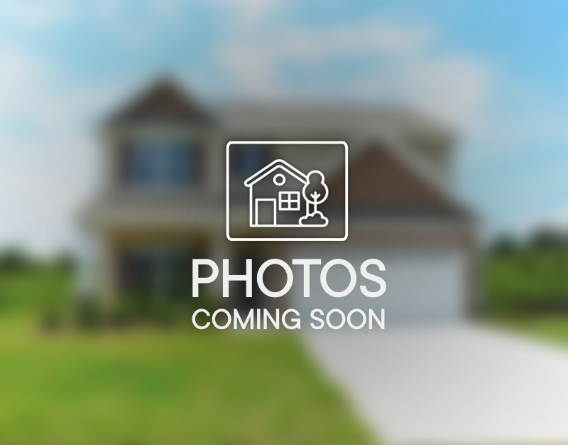 1444 BREWER ROAD, Central Frontenac, Ontario