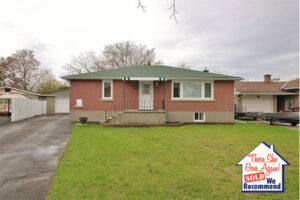 Sold Listing Armadale Place Sold Listing Armadale Place
