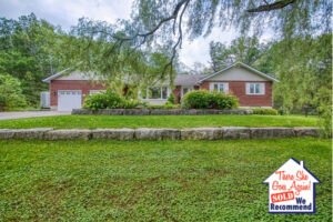 Sold Listing Aspen Street Sold Listing Aspen Street