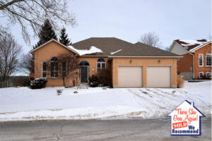 Sold Listing Barker Drive Sold Listing Barker Drive 1 1