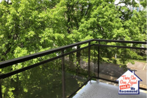 Sold Listing Barrett Court