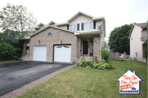 Sold Listing Clearfield Cresent Sold Listing Clearfield Cresent