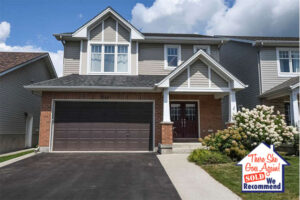Sold Listing Cyprus Road Sold Listing Cyprus Road