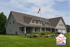 Sold Listing Dawson Court Sold Listing Dawson Court