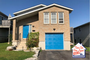 Sold Listing Esdon Court Sold Listing Esdon Court