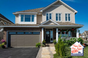 Sold Listing Evergreen Drive Sold Listing Evergreen Drive