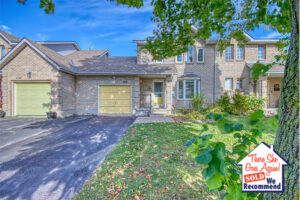 Sold Listing Featherstone Court Sold Listing Featherstone Court