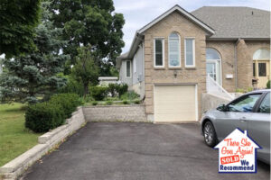 Sold Listing Featherstone Court Sold Listing Featherstone Court