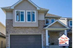 Sold Listing Fieldstone Drive Sold Listing Fieldstone Drive