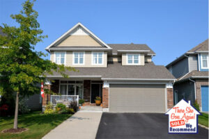Sold Listing Fieldstone Drive Sold Listing Fieldstone Drive