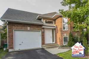 Sold Listing Fieldstone Drive Sold Listing Fieldstone Drive