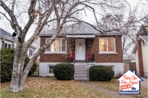 Sold Listing Fraser Street Sold Listing Fraser Street