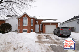 Sold Listing Freeman Street Sold Listing Freeman Street