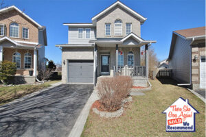 Sold Listing Freeman Street Sold Listing Freeman Street