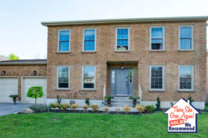 Sold Listing Greenlees Drive Sold Listing Greenlees Drive
