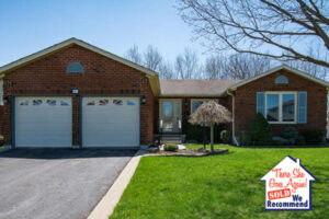 Sold Listing Greenlees Drive Sold Listing Greenlees Drive