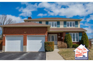 Sold Listing Greenlees Drive Sold Listing Greenlees Drive
