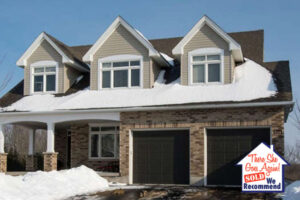Sold Listing Greenwood Park Sold Listing Greenwood Park