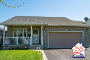 Sold Listing Greenwood Park Sold Listing Greenwood Park