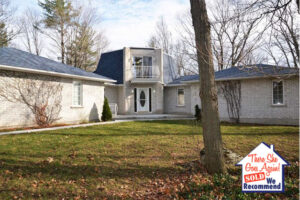 Sold Listing Grousewood Lane Sold Listing Grousewood Lane