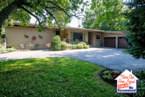 Sold Listing Helena Place Sold Listing Helena Place