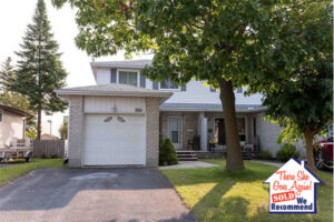 Sold Listing Hickorywood Cresent Sold Listing Hickorywood Cresent