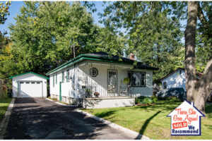 Sold Listing Hillendale Ave Sold Listing Hillendale Ave