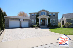 Sold Listing Honeywood Avenue Sold Listing Honeywood Avenue