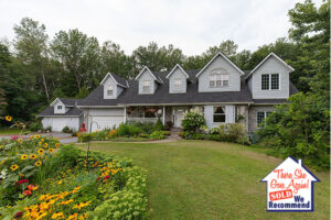 Sold Listing Howe Island Sold Listing Howe Island