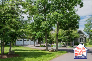 Sold Listing Ironwood Road Sold Listing Ironwood Road