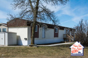 Sold Listing Kapyong Cresent Sold Listing Kapyong Cresent