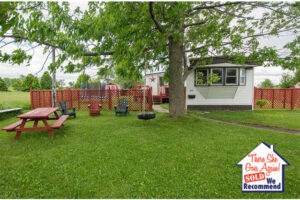 Sold Listing Kapyong Cresent Sold Listing Kapyong Cresent