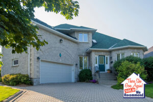 Sold Listing Kenwoods Circle Sold Listing Kenwoods Circle