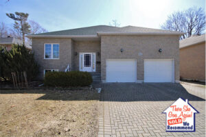 Sold Listing Kenwoods circle Sold Listing Kenwoods circle