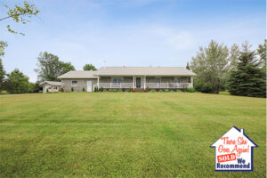 Sold Listing Kitley Sold Listing Kitley