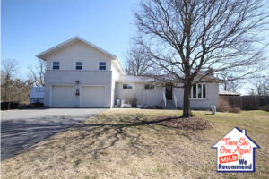 Sold Listing Latimer Rd Sold Listing Latimer Rd