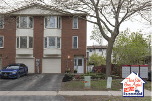 Sold Listing Limeridge Drive Sold Listing Limeridge Drive