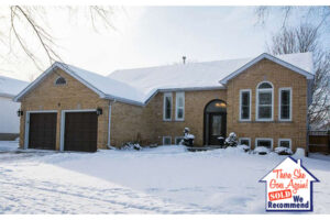 Sold Listing Loradean Cresent Sold Listing Loradean Cresent