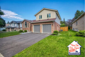 Sold Listing Loradean Cresent Sold Listing Loradean Cresent