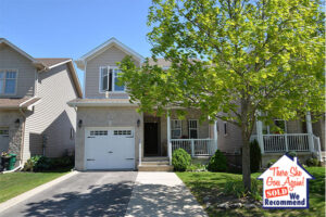 Sold Listing Margaret Way Sold Listing Margaret Way