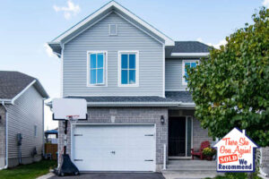 Sold Listing Margaret Way Sold Listing Margaret Way