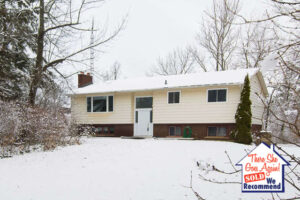 Sold Listing Middle Road Sold Listing Middle Road