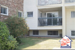 Sold Listing Milford Drive Sold Listing Milford Drive