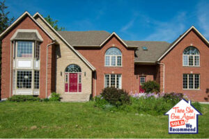 Sold Listing Milton Ave Sold Listing Milton Ave