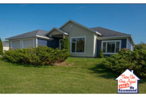 Sold Listing North Street Sold Listing North Street