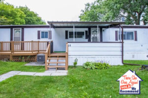Sold Listing Parkington Place Sold Listing Parkington Place