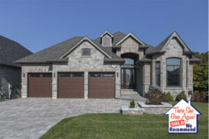 Sold Listing Pauline Tom Av Sold Listing Pauline Tom Av