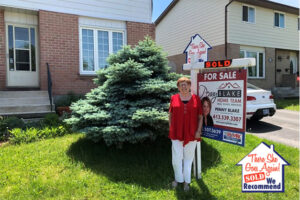 Sold Listing Pinewood Pl Sold Listing Pinewood Pl