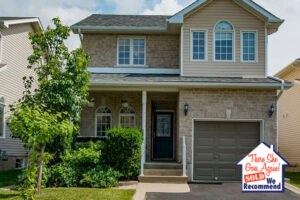 Sold Listing Quarry Pond Sold Listing Quarry Pond