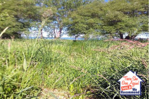 Sold Listing Reeds Bay Sold Listing Reeds Bay